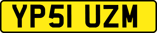 YP51UZM