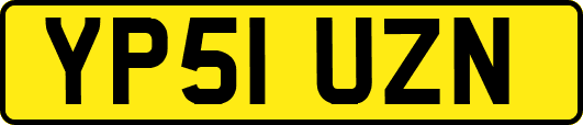 YP51UZN