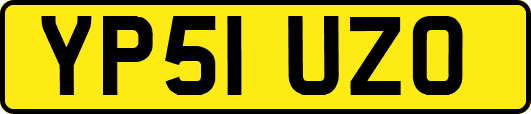 YP51UZO