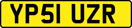 YP51UZR