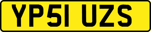 YP51UZS