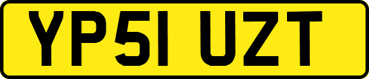 YP51UZT
