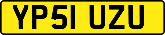 YP51UZU