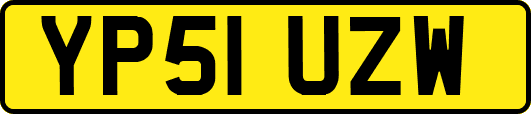 YP51UZW