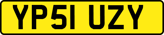 YP51UZY