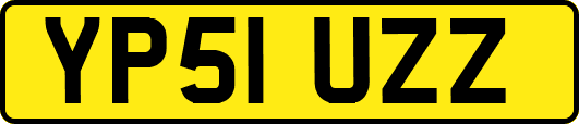 YP51UZZ