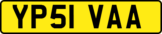 YP51VAA