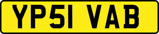 YP51VAB