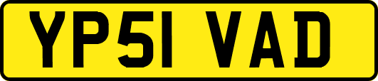 YP51VAD