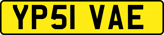 YP51VAE