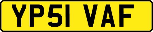 YP51VAF