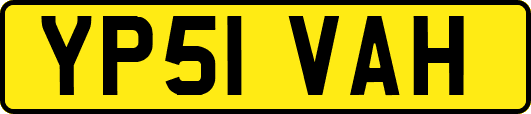 YP51VAH