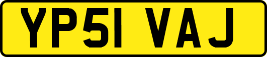YP51VAJ