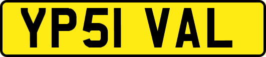 YP51VAL