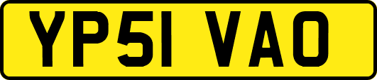 YP51VAO