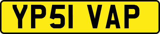 YP51VAP