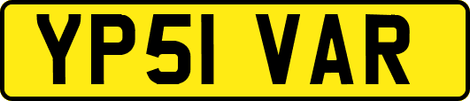 YP51VAR