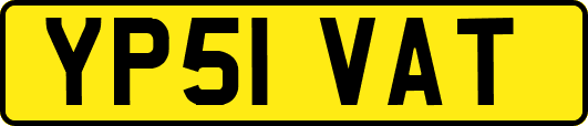 YP51VAT