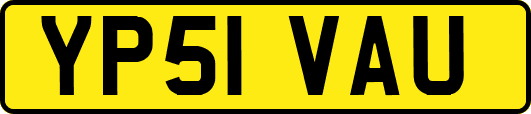 YP51VAU