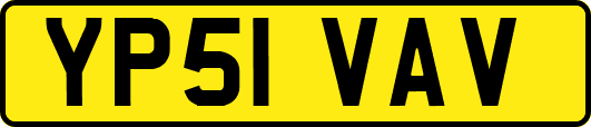 YP51VAV