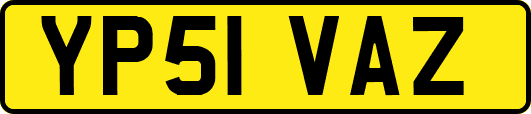 YP51VAZ