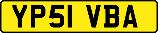 YP51VBA
