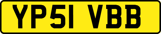 YP51VBB