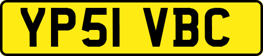 YP51VBC