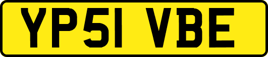 YP51VBE