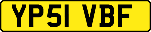 YP51VBF