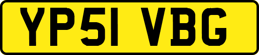 YP51VBG
