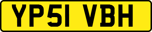 YP51VBH