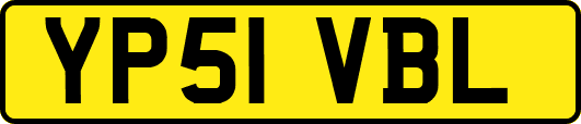 YP51VBL