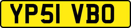 YP51VBO