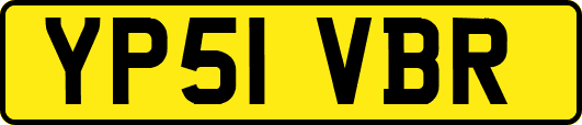 YP51VBR