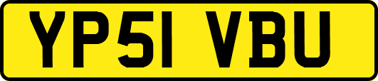 YP51VBU