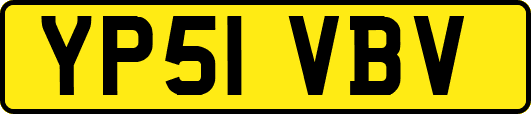 YP51VBV