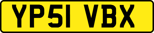 YP51VBX