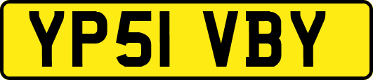 YP51VBY