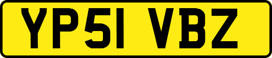 YP51VBZ
