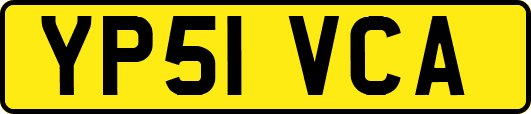 YP51VCA