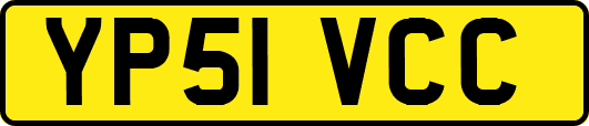 YP51VCC