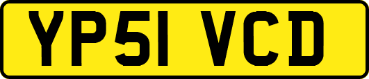 YP51VCD