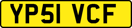 YP51VCF