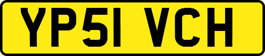 YP51VCH