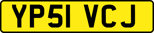 YP51VCJ