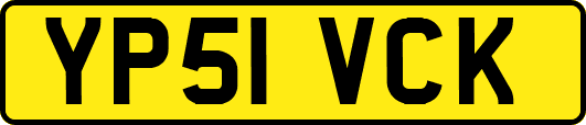 YP51VCK