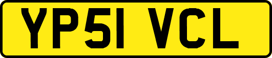 YP51VCL