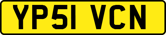 YP51VCN