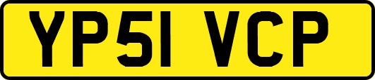 YP51VCP